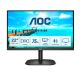 9. MONITOR AOC LED 21,5" 22B2H/EU