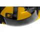 6. NEO tools 97-210 ochronne nakrycie głowy