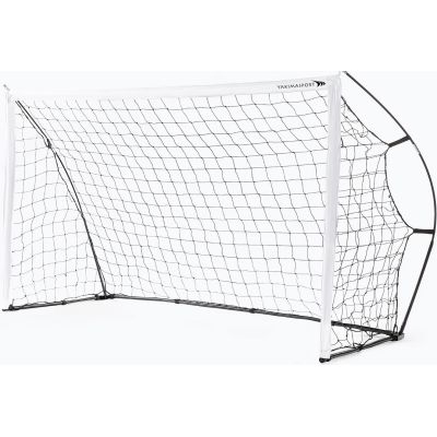 4. Bramka Flex Yakima 100774