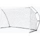 4. Bramka Flex Yakima 100774