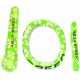 2. Zestaw zabawek do wyławiana z wody Aqua-speed Dive Toys Set 