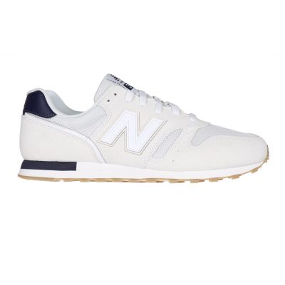 5. Buty klasyczne męskie New Balance 373 Lifestyle  (M3735I3)