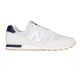 5. Buty klasyczne męskie New Balance 373 Lifestyle  (M3735I3)