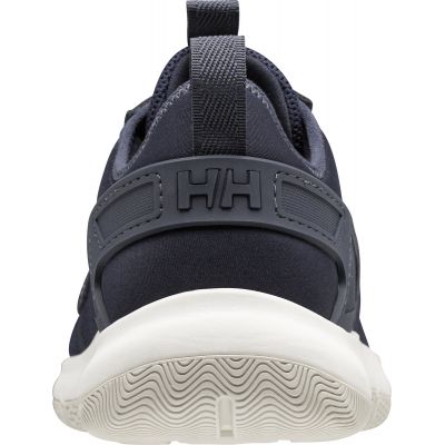 10. Buty Helly Hansen Henley M 11704 597