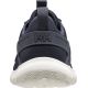 10. Buty Helly Hansen Henley M 11704 597