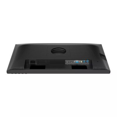 11. Monitor Philips 60.5cm (23.8") 24B2N3200J 16:09 HDMI+DP+USB VGA