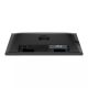 11. Monitor Philips 60.5cm (23.8") 24B2N3200J 16:09 HDMI+DP+USB VGA