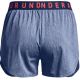 2. Spodenki Under Armour Play Up Short 3.0 Twist W 1349124404
