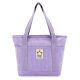 8. Torba termiczna Spokey Aurora SPK-944847