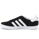 11. Buty adidas Gazelle C Jr BB2507
