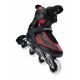 2. Rolki Coolslide Roma 92800398262