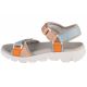 6. Sandały Rieker Sandals W V8401-92 