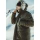 5. Czapka Helly Hansen Brand Beanie 57502 990
