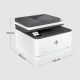 6. URZĄDZ. WIELOF. HP LASERJET PRO 3102fdn MFP
