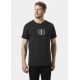 8. Koszulka Helly Hansen Core Graphic T M 53936 993