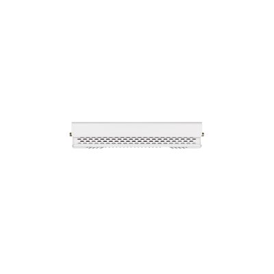 5. Router dostępowy LANCOM 750-5G 7505G (61707)