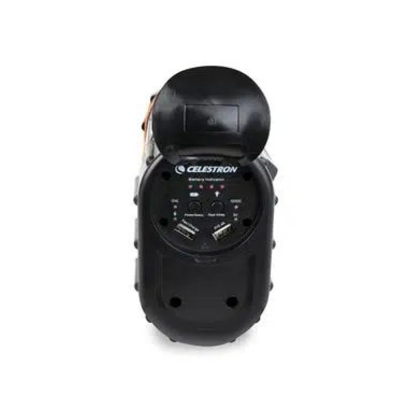 3. Celestron PowerTank Lithium PRO Elektrownia teleskopowa