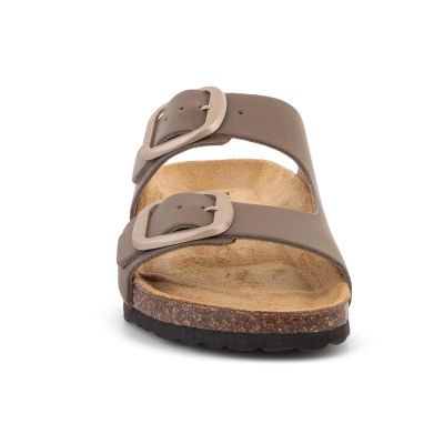 2. BIO BIO DAENA COUNTRY GIORGIO 261-780483-55