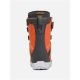 2. Buty snowboardowe męskie K2 OVERDRAFT brick