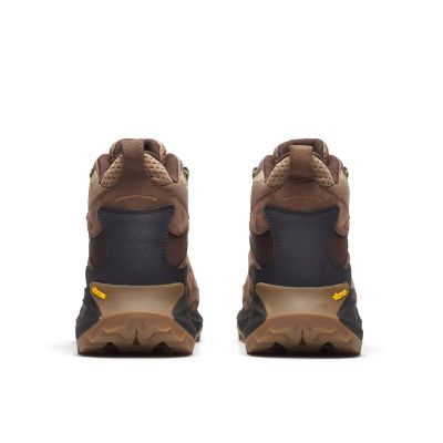 6. Merrell MOAB SPEED 2 MOLE (J038041)