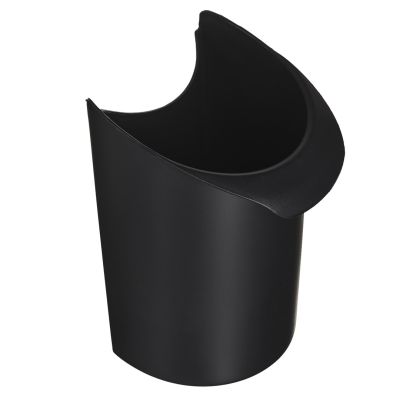 8. Sokowirówka wysokoobrotowa AE 1917 BOMANN