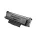 2. Pantum TL-425X kaseta z tonerem 1 szt. Oryginalny Czarny