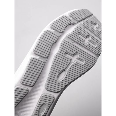10. Buty Under Armour Charged Pursuit 3 M 3024878-104