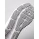 10. Buty Under Armour Charged Pursuit 3 M 3024878-104