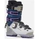 4. Buty narciarskie damskie K2 MINDBENDER 105 BOA W