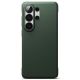 3. Etui Ringke Onyx na Samsung Galaxy S26 Ultra - zielone