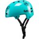 2. Kask rowerowy dziecięcy LEATT Helmet MTB Urban 2.0 Junior V24