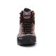 4. Buty Salewa MS Alp Trainer 2 Mid GTX M 61382-7512