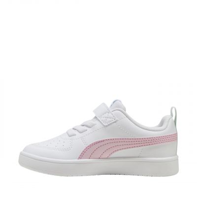 5. Buty Puma Rickie AC PS Jr 385836 38