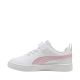 5. Buty Puma Rickie AC PS Jr 385836 38
