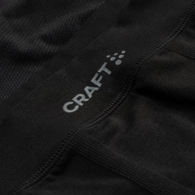 4. Legginsy termoaktywne Craft Active Intensity Pants M 92800310571