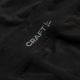 4. Legginsy termoaktywne Craft Active Intensity Pants M 92800310571