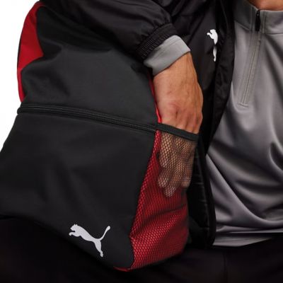4. Plecak Puma Team Goal Core 9023803