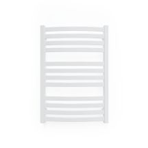 HEATER D01 WGLD1071050 K916SX
