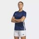 3. Koszulka adidas Tabela 23 Jersey W H44531