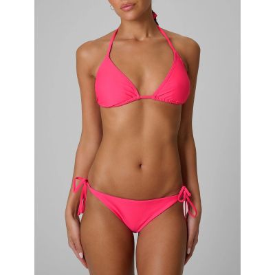 4. Dół od bikini damski 4F 4FWSS26UBKBF086-55S