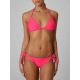 4. Dół od bikini damski 4F 4FWSS26UBKBF086-55S