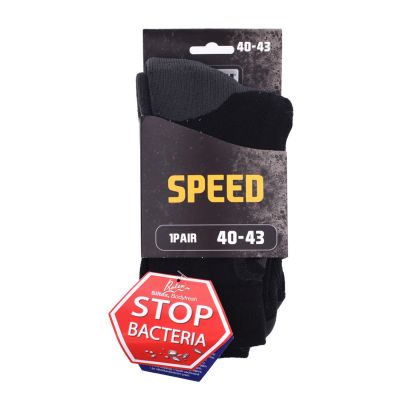 3. Skarpety Magnum Speed Sock 92800045887
