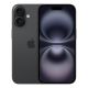 14. Apple iPhone 16 128GB Black