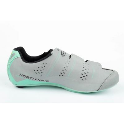 8. Buty rowerowe Northwave Verve SRS W 80171018 88
