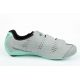 8. Buty rowerowe Northwave Verve SRS W 80171018 88