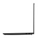9. Lenovo ThinkPad E16 Gen 3 Ultra 7 256V 16"WUXGA IPS 300nits 60Hz AG 16GB LPDDR5X-8533 SSD512 Intel Arc 140V Cam1080p + IR 64Wh W11Po Black 3Y OnSite