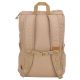 3. JanSport Hatchet Backpack EK0A5BI68O7 Beżowe One size