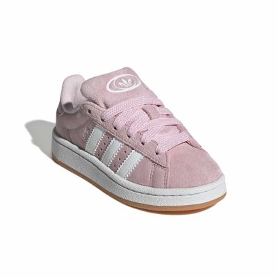 3. Buty adidas Originals Junior Campus 00s JP5507
