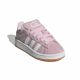 3. Buty adidas Originals Junior Campus 00s JP5507
