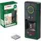 4. Bosch Truvo multidekoder cyfrowy